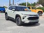 2026 Chevrolet Trailblazer LT-3