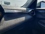 2026 Chevrolet Trailblazer LT-20