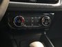 2026 Chevrolet Trailblazer LT-16