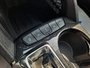 2026 Chevrolet Trailblazer LT-17