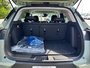 2026 Chevrolet Trailblazer LT-7