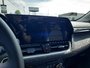 2026 Chevrolet Trailblazer LT-14
