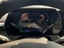 2026 Chevrolet Trailblazer LT-13