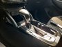 2026 Chevrolet Trailblazer LT-18
