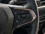 2026 Chevrolet Trailblazer LT-11