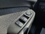 2026 Chevrolet Trailblazer LT-9