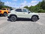 2026 Chevrolet Trailblazer LT-4