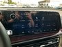 2026 Chevrolet Trailblazer ACTIV-42