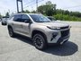 2026 Chevrolet Trailblazer ACTIV-31