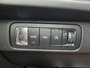 2026 Chevrolet Trailblazer ACTIV-38