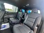 2026 Chevrolet Trailblazer ACTIV-50