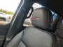 2026 Chevrolet Trailblazer ACTIV-48