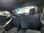 2026 Chevrolet Trailblazer ACTIV-52