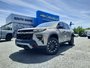 2026 Chevrolet Trailblazer ACTIV-28