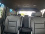 2026 Chevrolet Trailblazer ACTIV-49