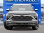 2026 Chevrolet Trailblazer ACTIV-1