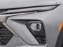 2026 Chevrolet Trailblazer ACTIV-9