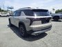2026 Chevrolet Trailblazer ACTIV-34