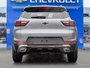 2026 Chevrolet Trailblazer ACTIV-4