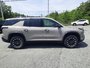 2026 Chevrolet Trailblazer ACTIV-32