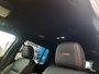 2026 Chevrolet Trailblazer ACTIV-30