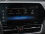 2026 Chevrolet Trailblazer ACTIV-16