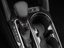 2026 Chevrolet Trailblazer ACTIV-15
