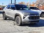 2026 Chevrolet Trailblazer ACTIV-3