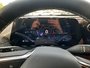 2026 Chevrolet Trailblazer ACTIV-41