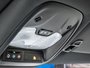 2026 Chevrolet Trailblazer ACTIV-17