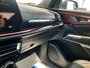 2026 Chevrolet Trailblazer ACTIV-46