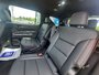 2026 Chevrolet Trailblazer ACTIV-53