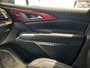 2026 Chevrolet Trailblazer ACTIV-47