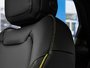 2026 Chevrolet Trailblazer ACTIV-18