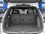 2026 Chevrolet Trailblazer ACTIV-6