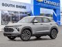 2026 Chevrolet Trailblazer ACTIV-0