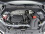 2026 Chevrolet Trailblazer ACTIV-5