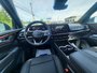 2026 Chevrolet Trailblazer ACTIV-54
