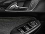 2026 Chevrolet Trailblazer ACTIV-14