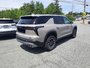 2026 Chevrolet Trailblazer ACTIV-33