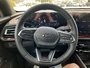 2026 Chevrolet Trailblazer ACTIV-45