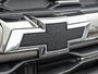 2026 Chevrolet Trailblazer ACTIV-8