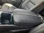 2026 Chevrolet Trailblazer ACTIV-44
