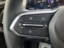 2026 Chevrolet Trailblazer ACTIV-39