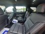 2026 Chevrolet Trailblazer ACTIV-51