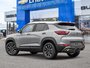 2026 Chevrolet Trailblazer ACTIV-3