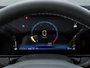 2026 Chevrolet Trailblazer ACTIV-12