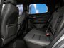 2026 Chevrolet Trailblazer ACTIV-19