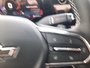 2026 Chevrolet Trailblazer ACTIV-40