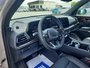 2026 Chevrolet Trailblazer ACTIV-29